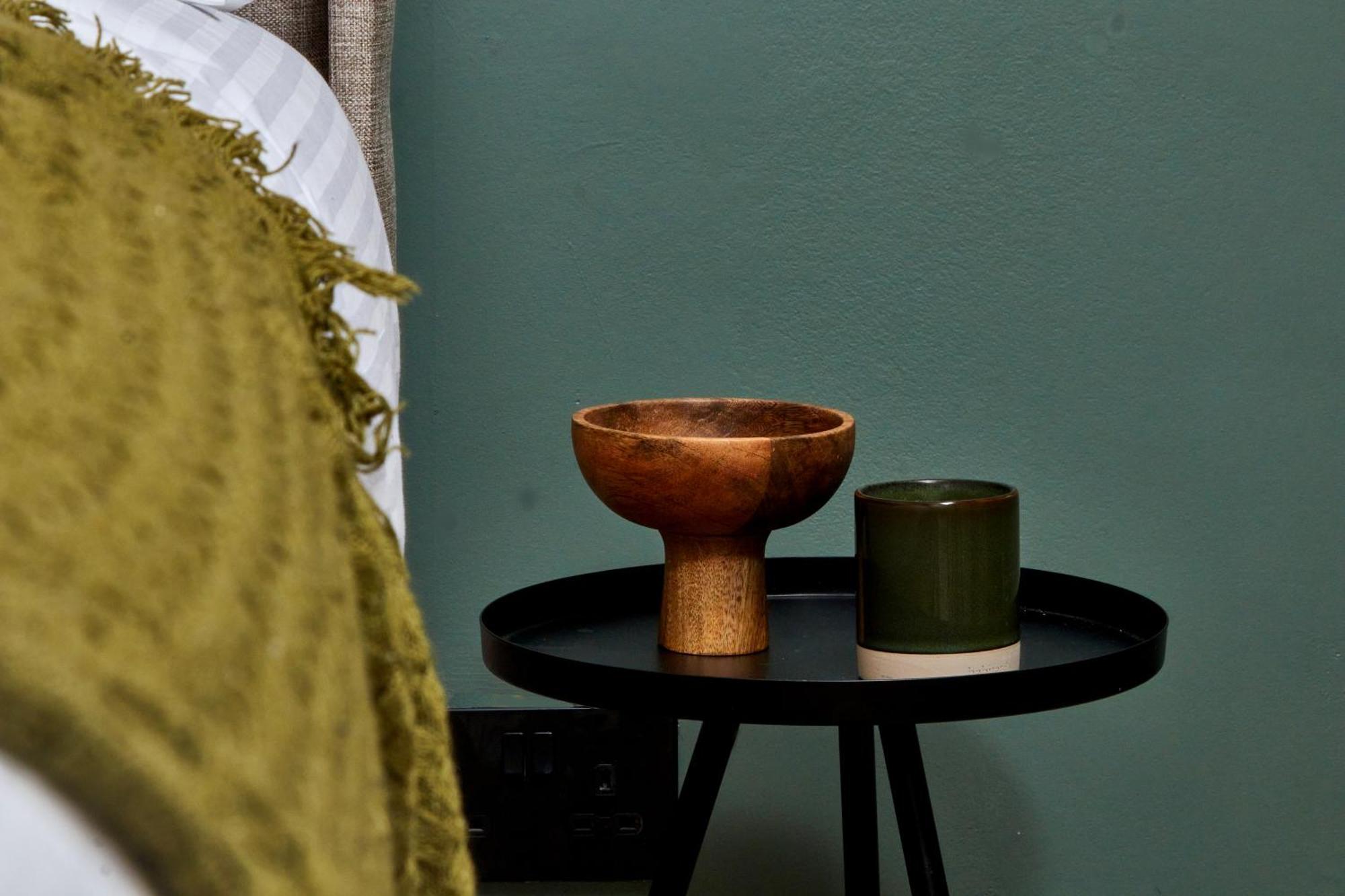 Settle In Winchester - Stylish Self Check-In Rooms ภายนอก รูปภาพ