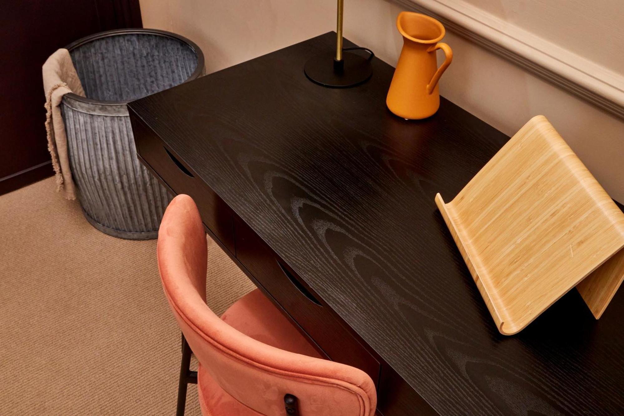 Settle In Winchester - Stylish Self Check-In Rooms ภายนอก รูปภาพ